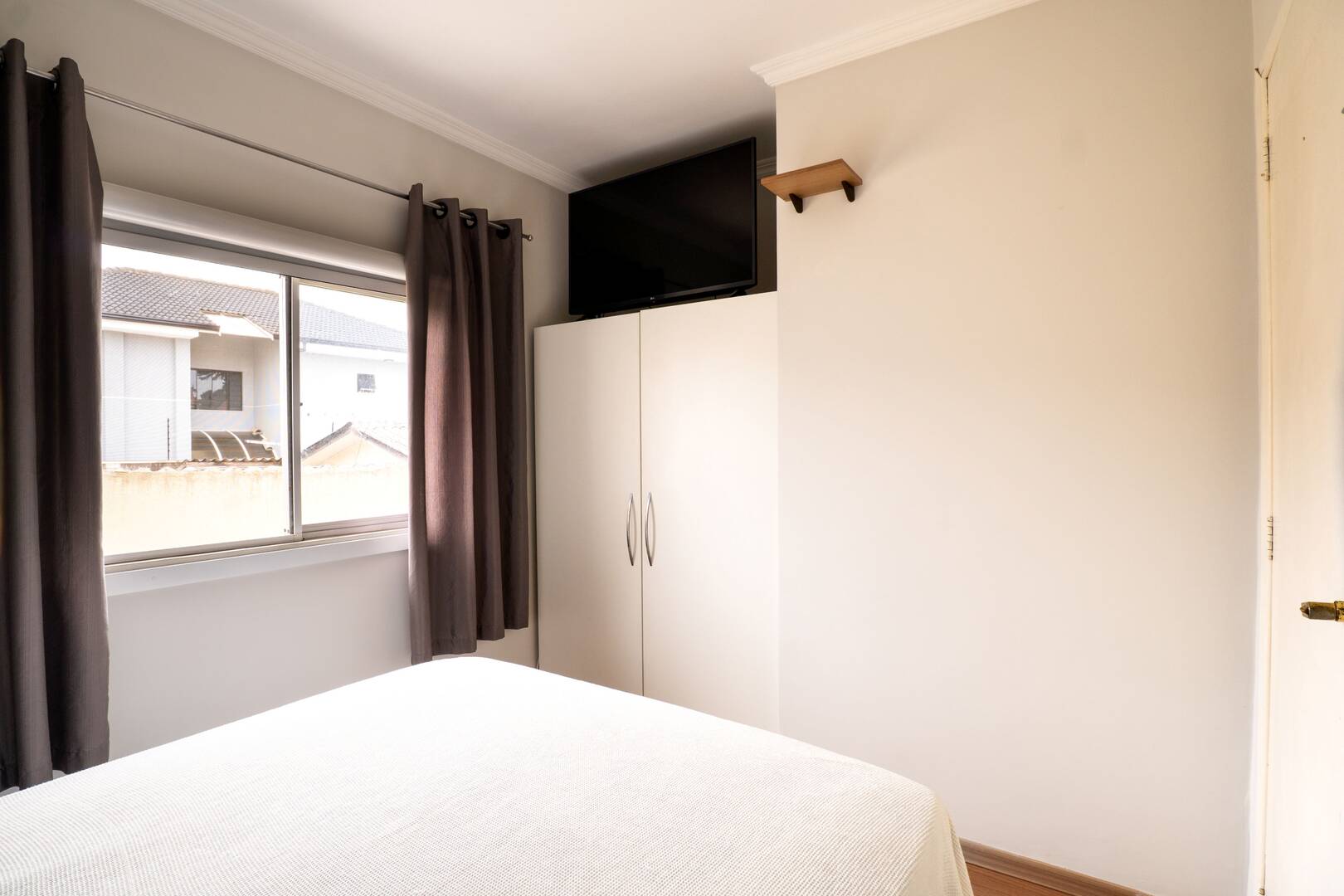 Sobrado, 3 quartos, 84 m² - Foto 14