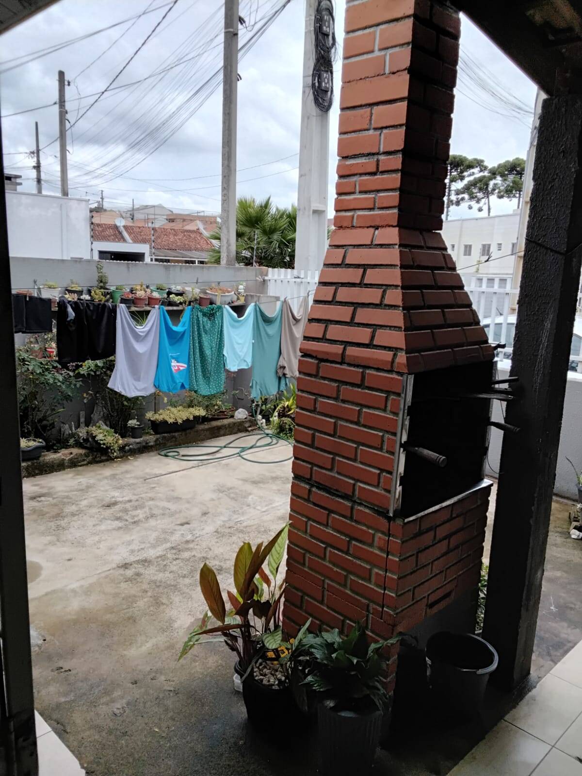 Casa, 2 quartos, 90 m² - Foto 10
