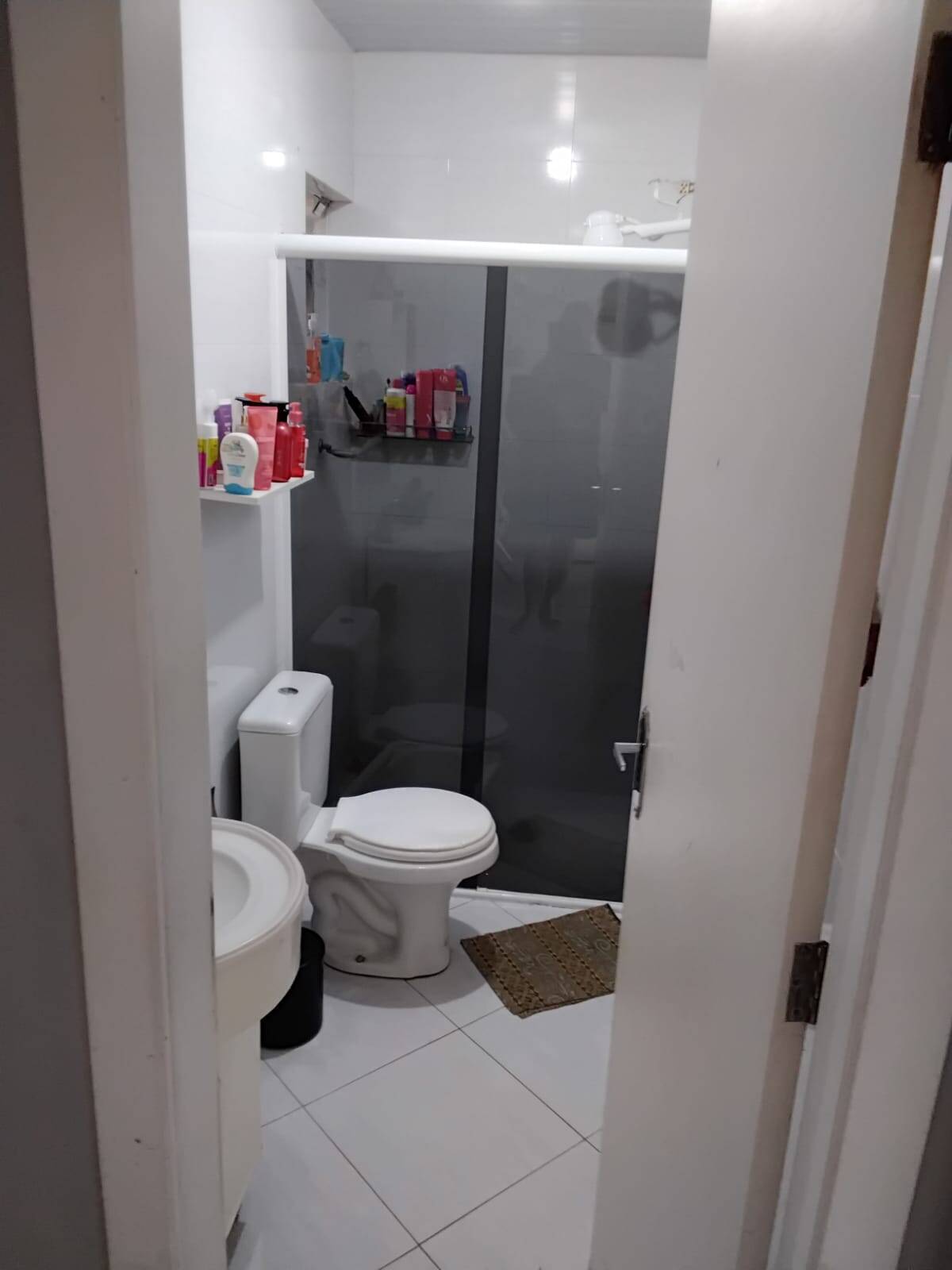 Casa, 2 quartos, 90 m² - Foto 6