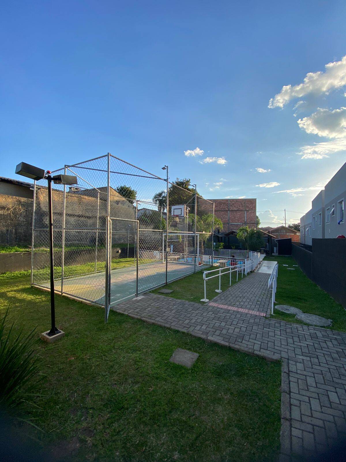 Apartamento, 2 quartos, 51 m² - Foto 7