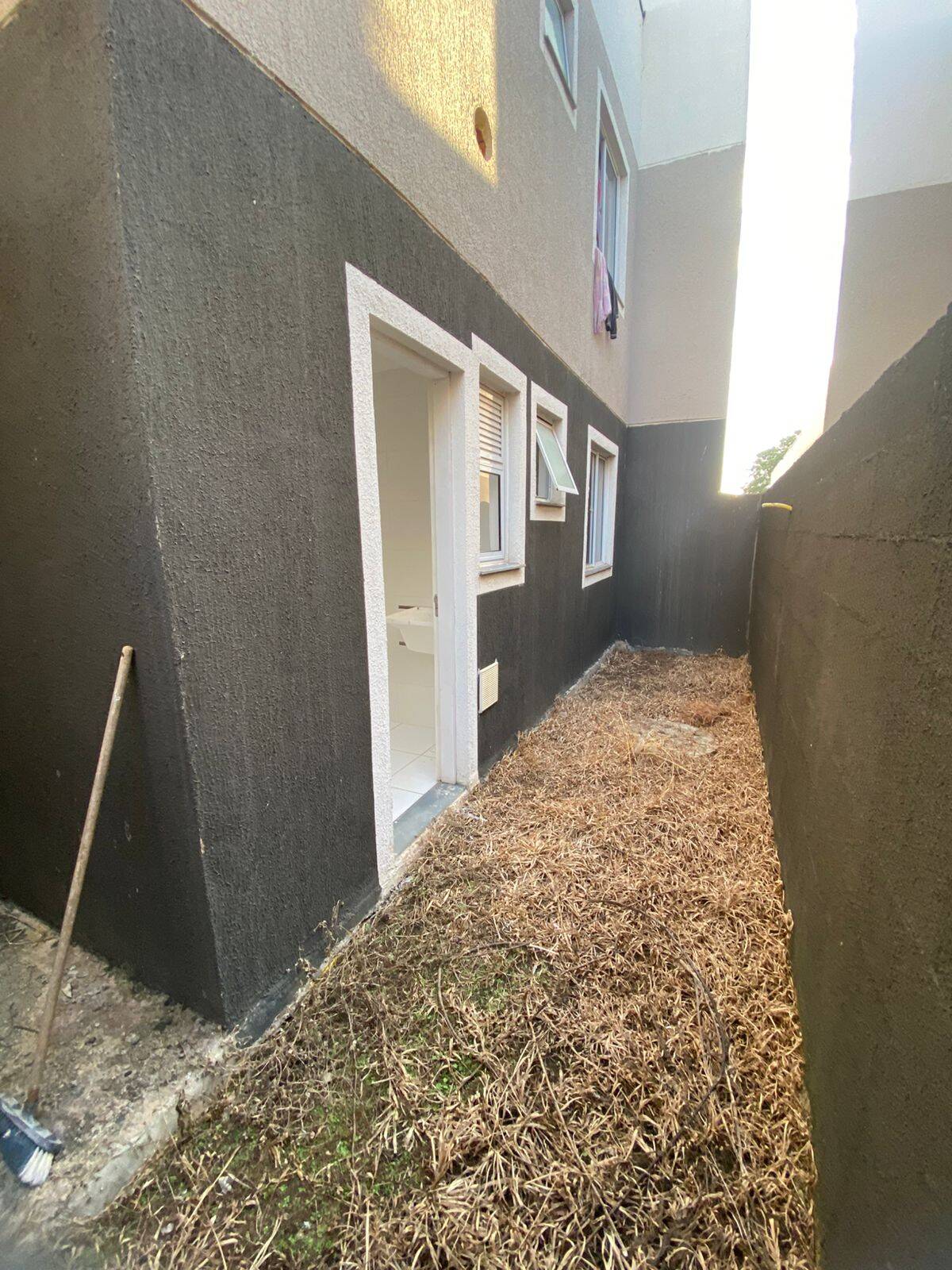 Apartamento, 2 quartos, 51 m² - Foto 6