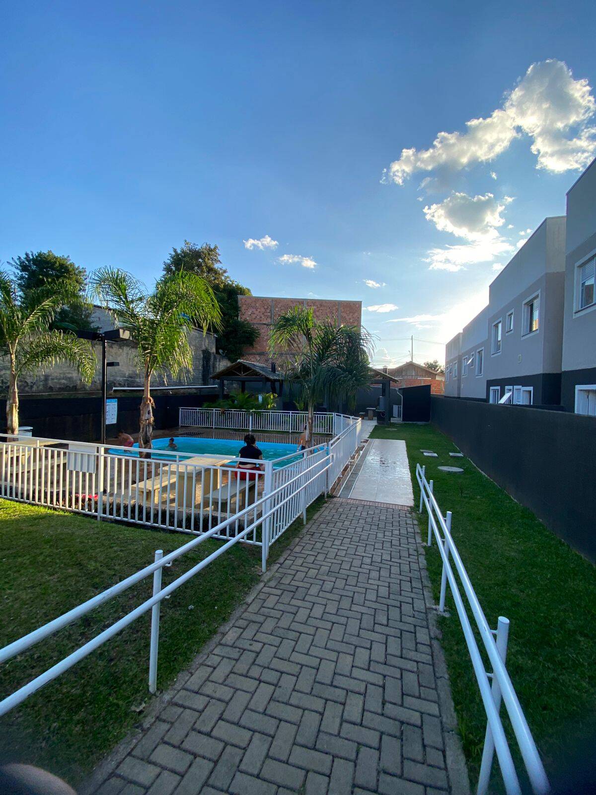 Apartamento, 2 quartos, 51 m² - Foto 12