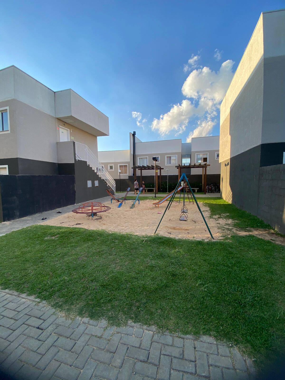 Apartamento, 2 quartos, 51 m² - Foto 13