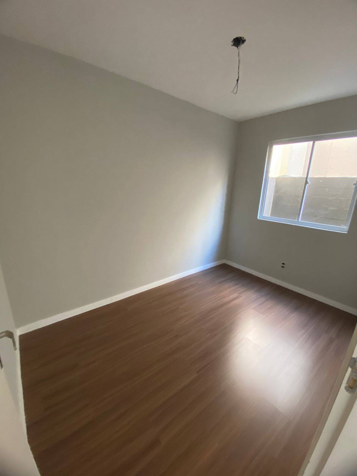 Apartamento, 2 quartos, 51 m² - Foto 3