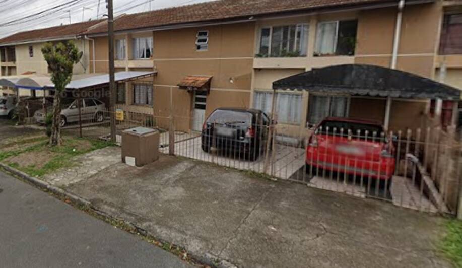 Apartamento, 3 quartos, 46 m² - Foto 5