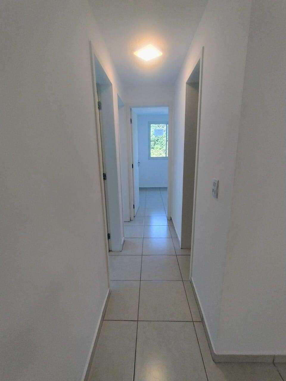 Apartamento, 3 quartos, 57 m² - Foto 5