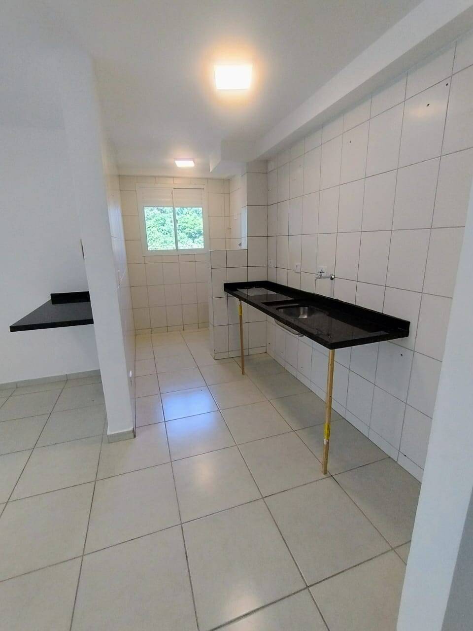 Apartamento, 3 quartos, 57 m² - Foto 4