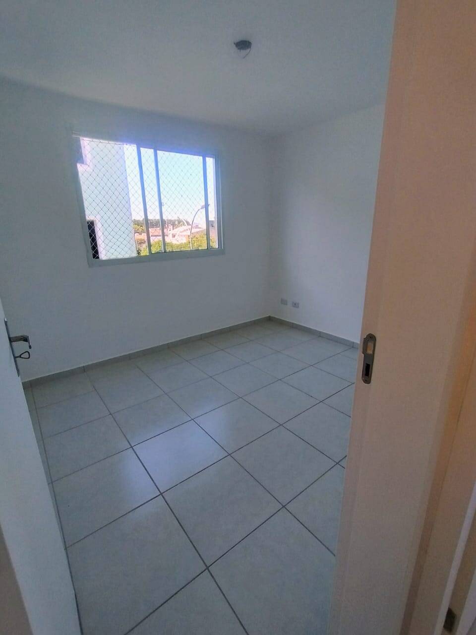 Apartamento, 3 quartos, 57 m² - Foto 7
