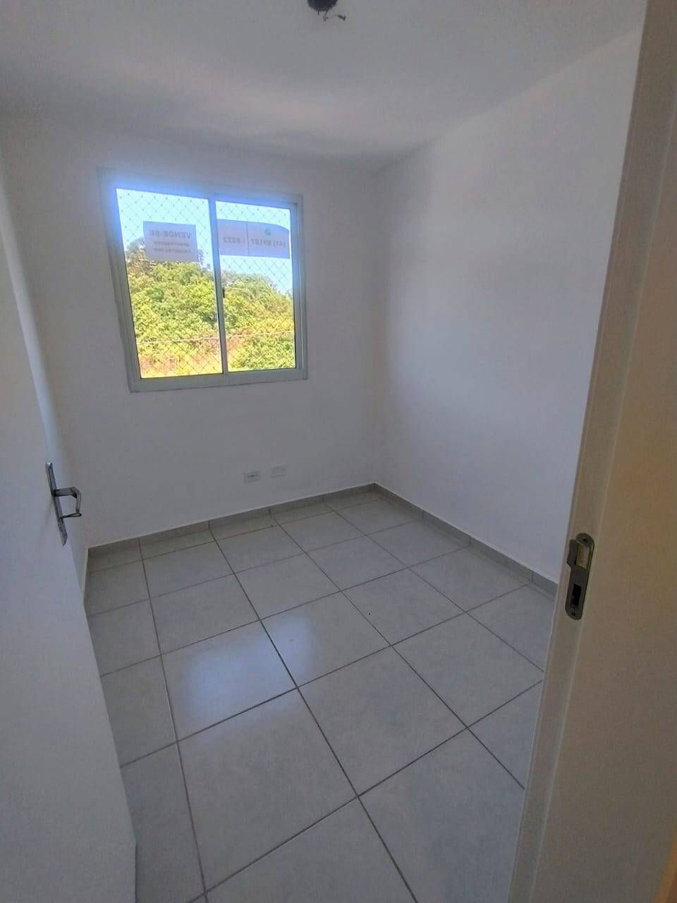 Apartamento, 3 quartos, 57 m² - Foto 11