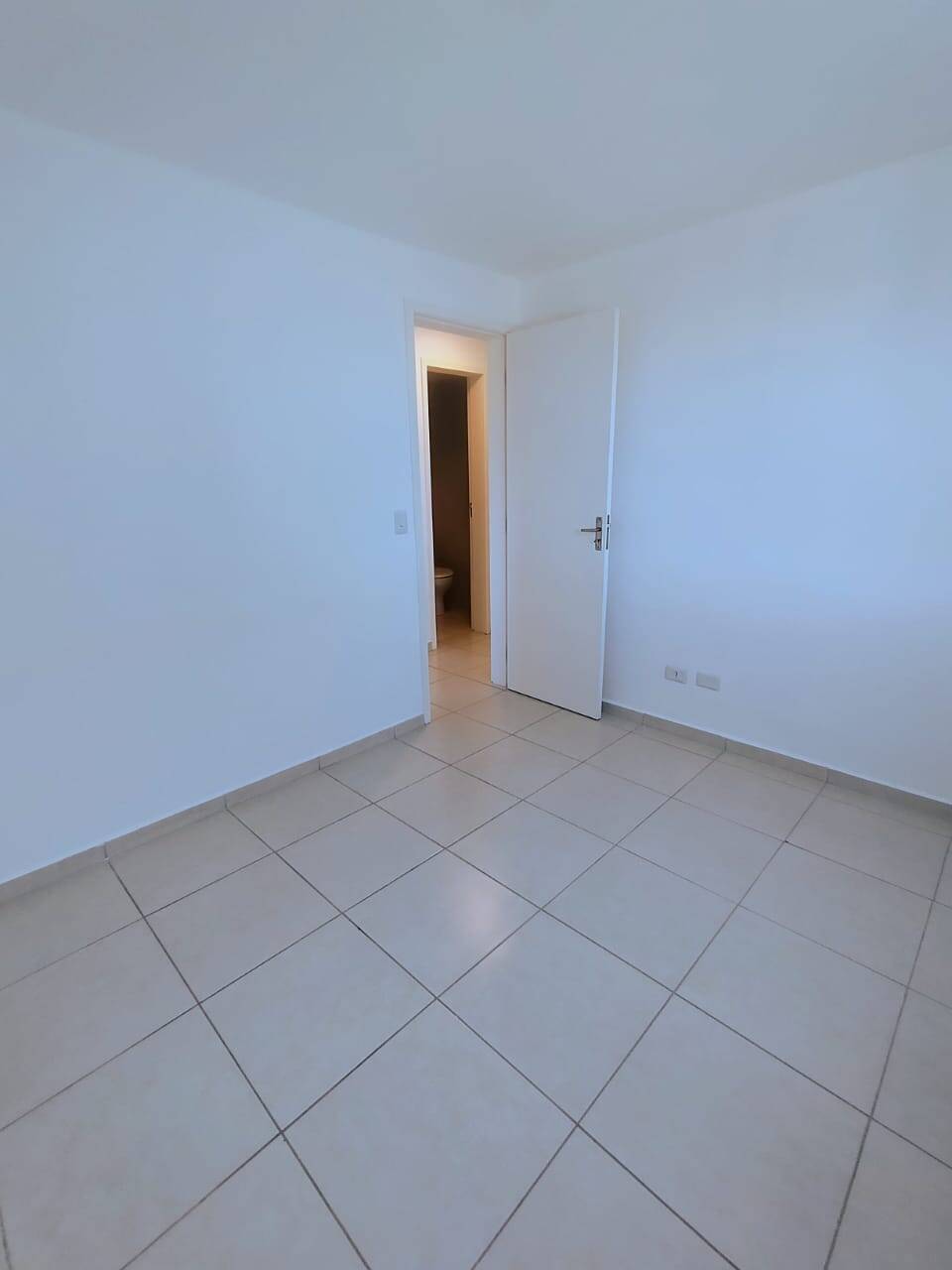 Apartamento, 3 quartos, 57 m² - Foto 6