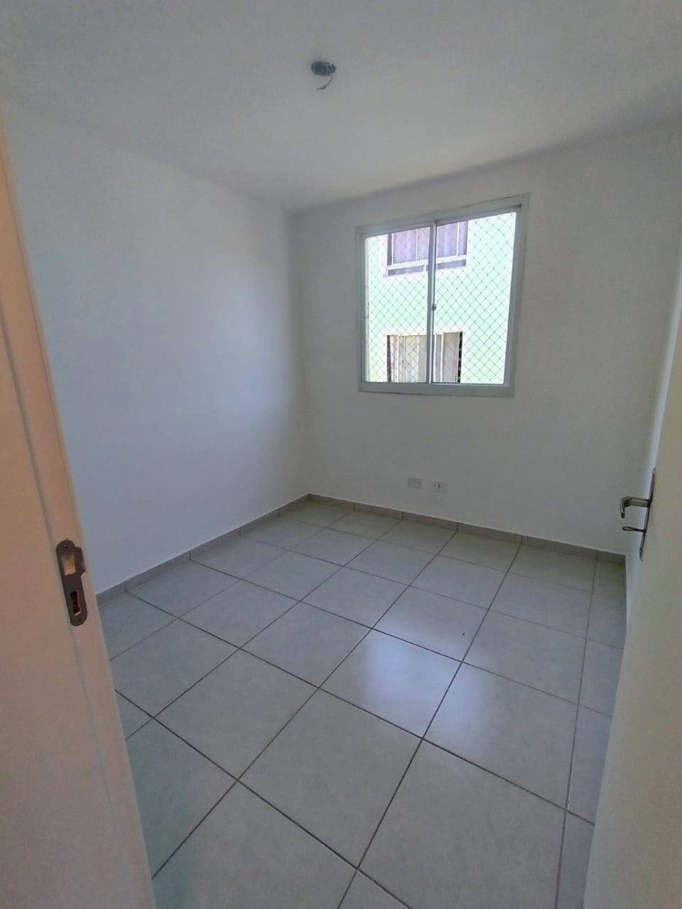 Apartamento, 3 quartos, 57 m² - Foto 8