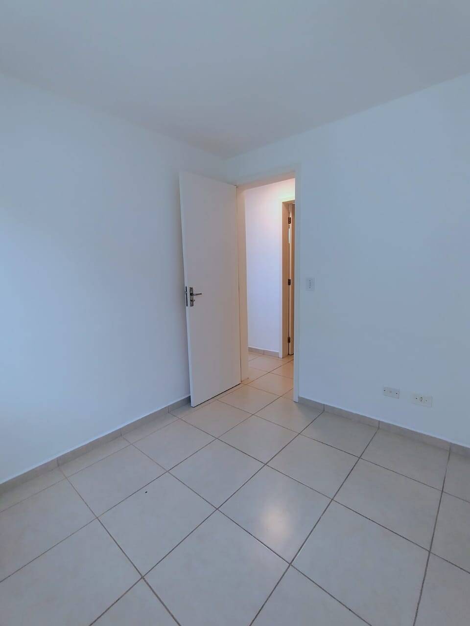 Apartamento, 3 quartos, 57 m² - Foto 10
