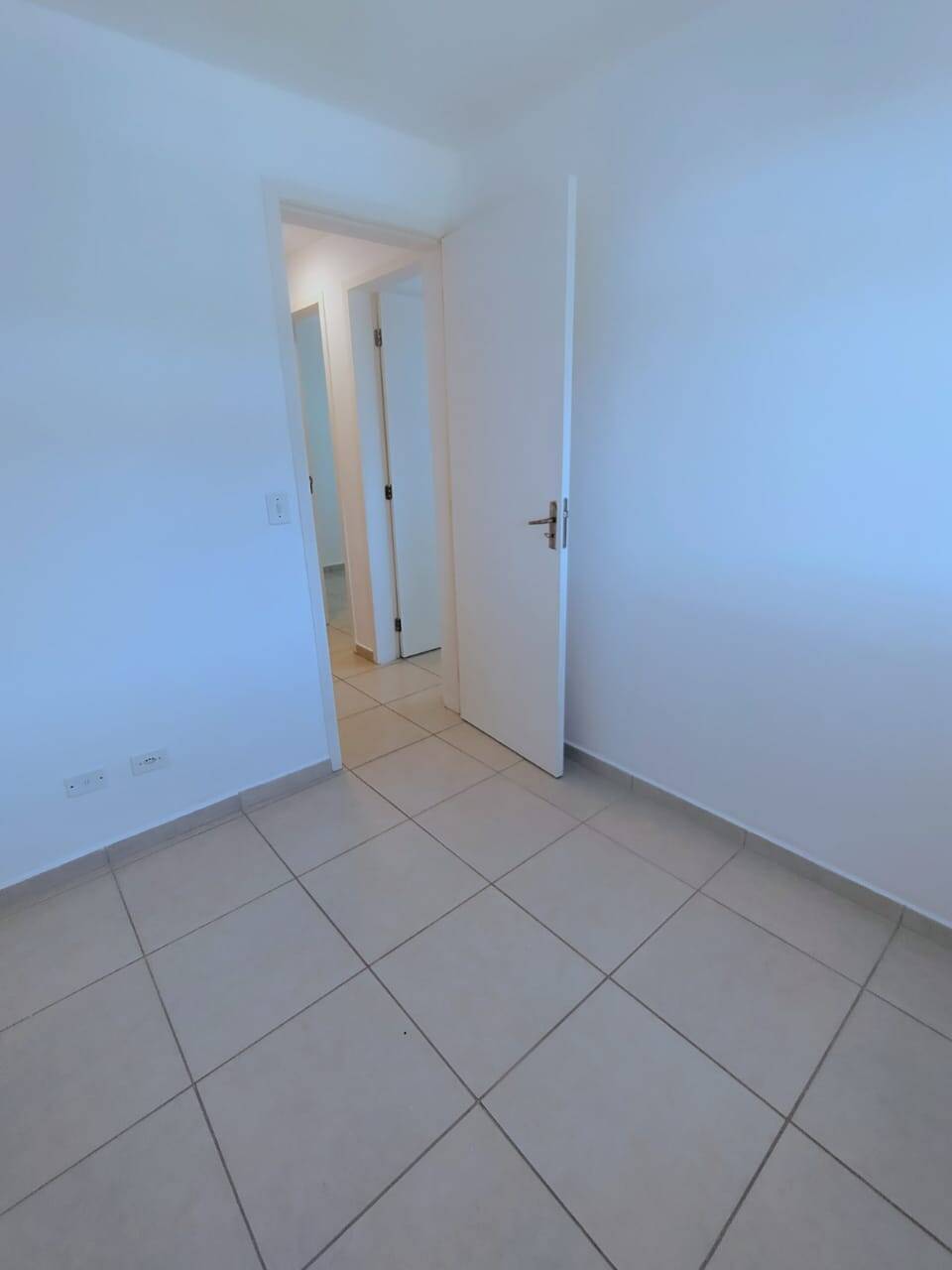 Apartamento, 3 quartos, 57 m² - Foto 9
