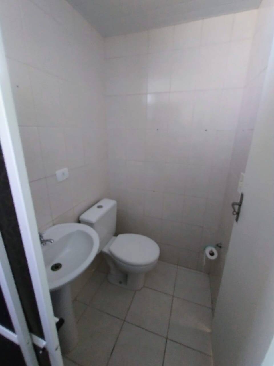 Apartamento, 3 quartos, 57 m² - Foto 13