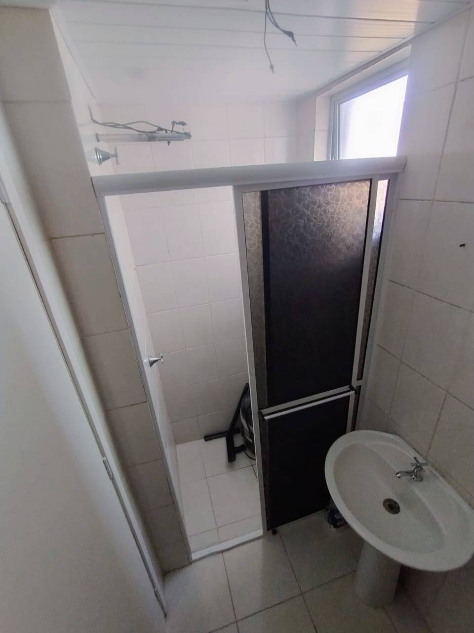 Apartamento, 3 quartos, 57 m² - Foto 12