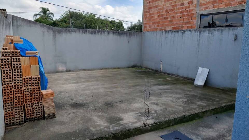 Casa, 3 quartos, 70 m² - Foto 5