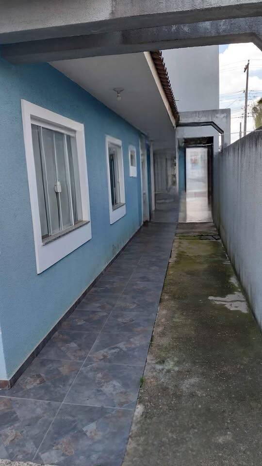 Casa, 3 quartos, 70 m² - Foto 4