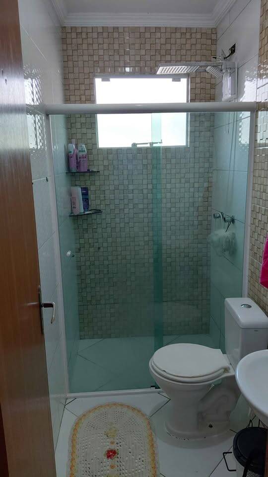 Casa, 3 quartos, 70 m² - Foto 7