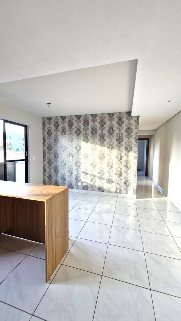 Apartamento, 2 quartos, 50 m² - Foto 6