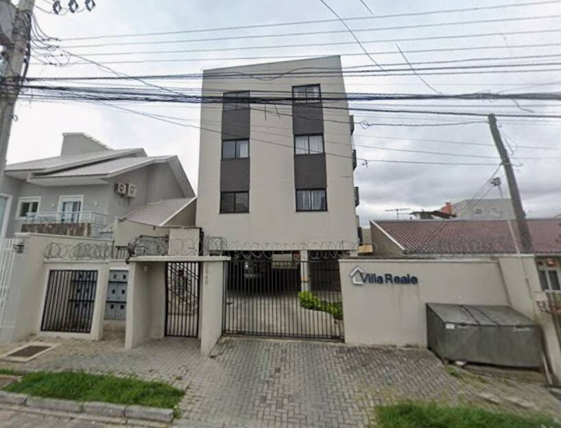 Apartamento, 2 quartos, 50 m² - Foto 15