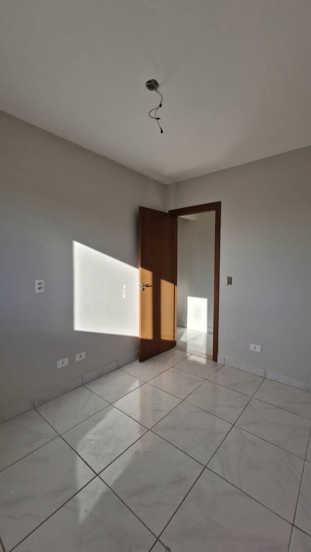 Apartamento, 2 quartos, 50 m² - Foto 9