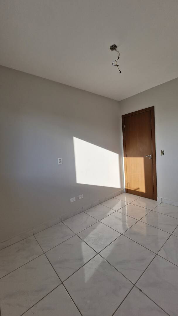 Apartamento, 2 quartos, 50 m² - Foto 10