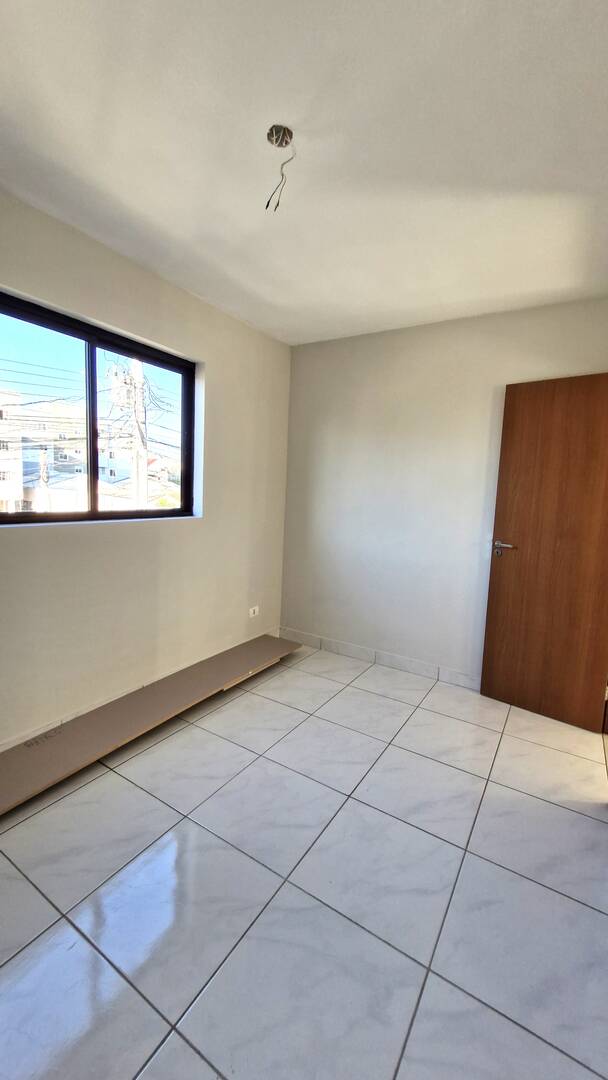 Apartamento, 2 quartos, 50 m² - Foto 11
