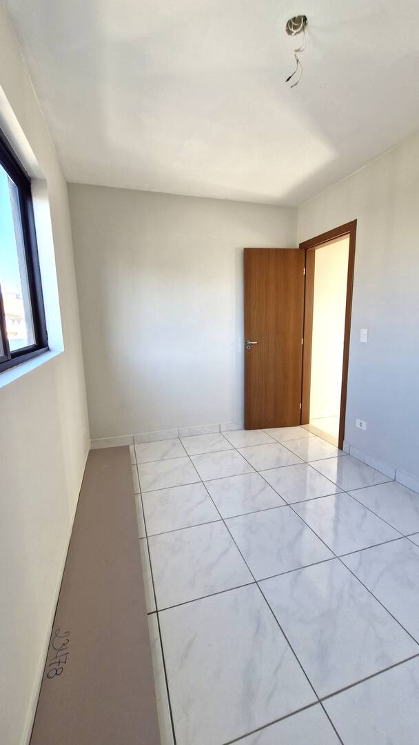 Apartamento, 2 quartos, 50 m² - Foto 12
