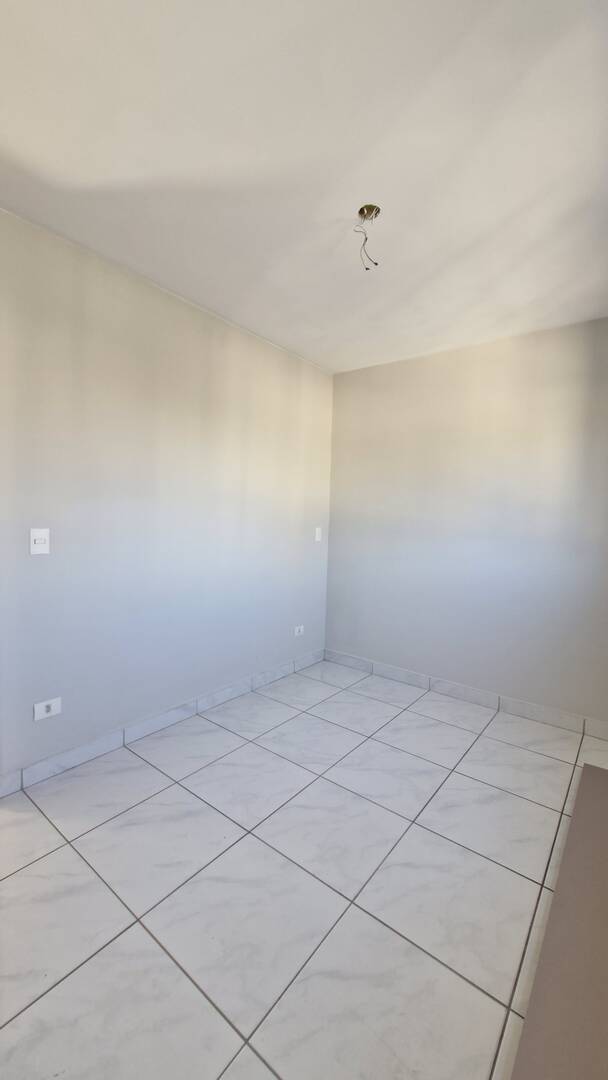 Apartamento, 2 quartos, 50 m² - Foto 13