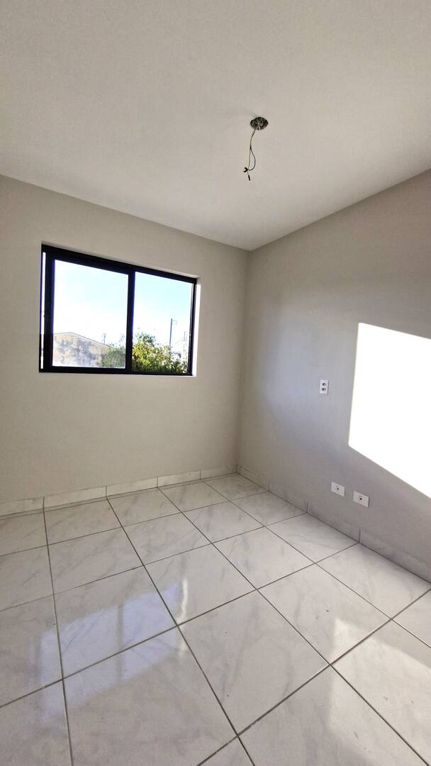 Apartamento, 2 quartos, 50 m² - Foto 14