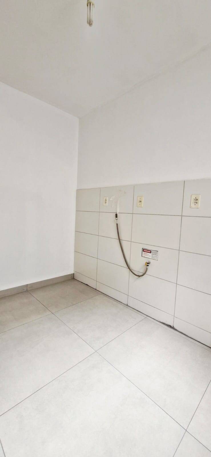 Apartamento, 2 quartos, 44 m² - Foto 12