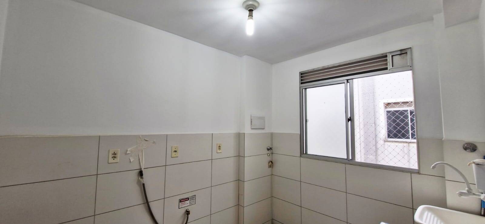 Apartamento, 2 quartos, 44 m² - Foto 11