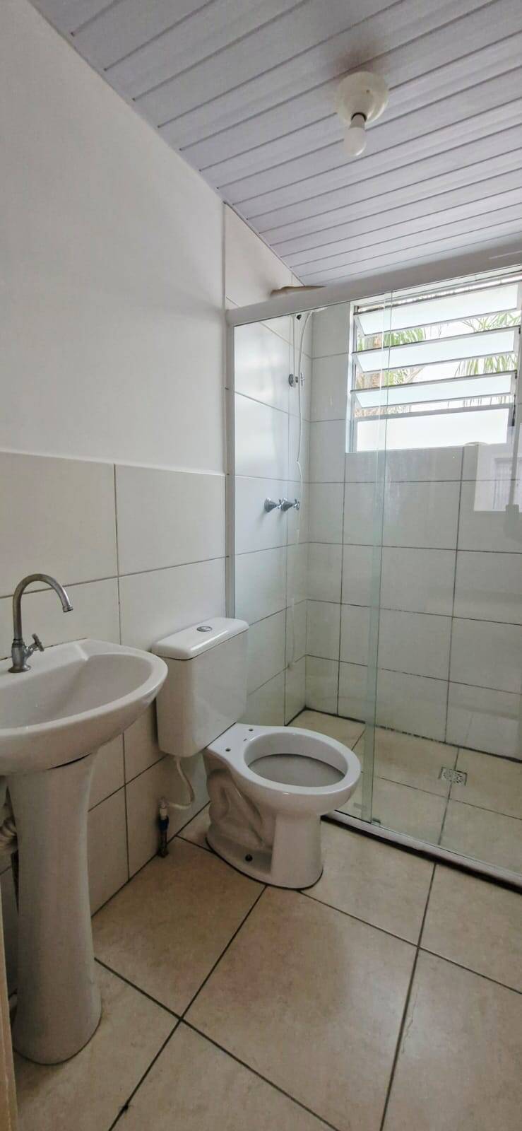 Apartamento, 2 quartos, 44 m² - Foto 19