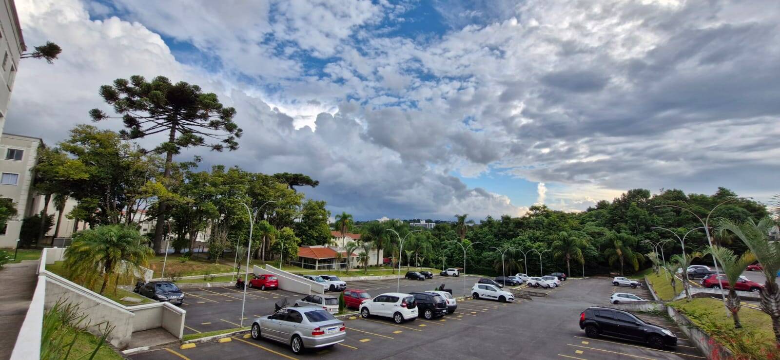Apartamento, 2 quartos, 44 m² - Foto 31