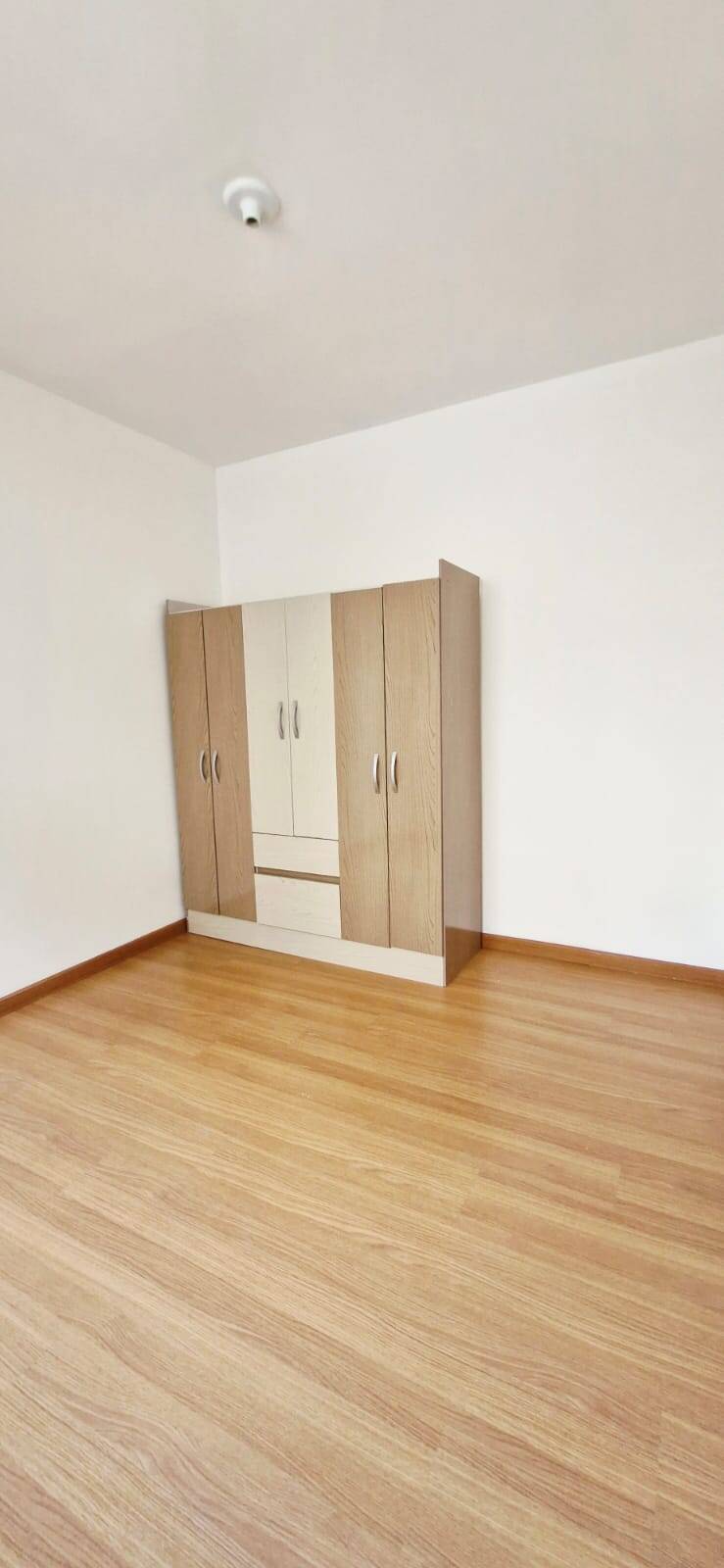 Apartamento, 2 quartos, 44 m² - Foto 14