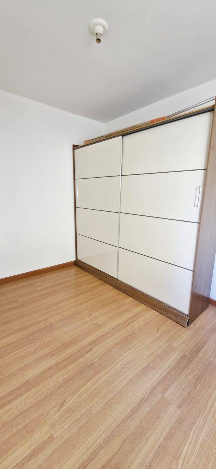 Apartamento, 2 quartos, 44 m² - Foto 17