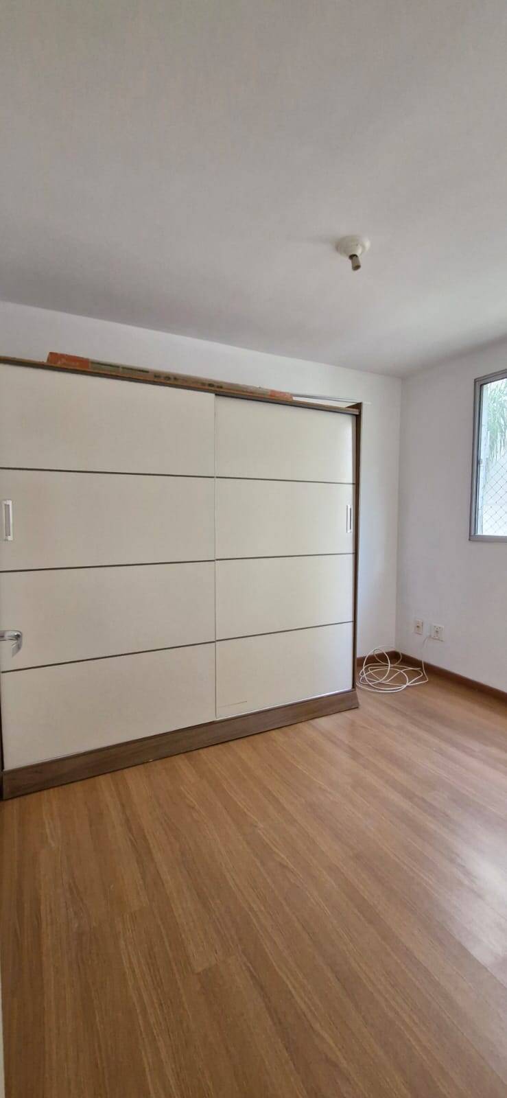 Apartamento, 2 quartos, 44 m² - Foto 18
