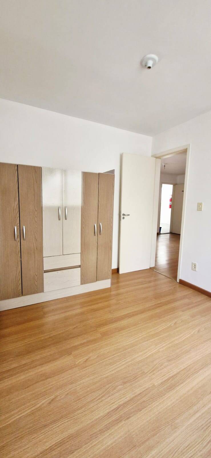 Apartamento, 2 quartos, 44 m² - Foto 13