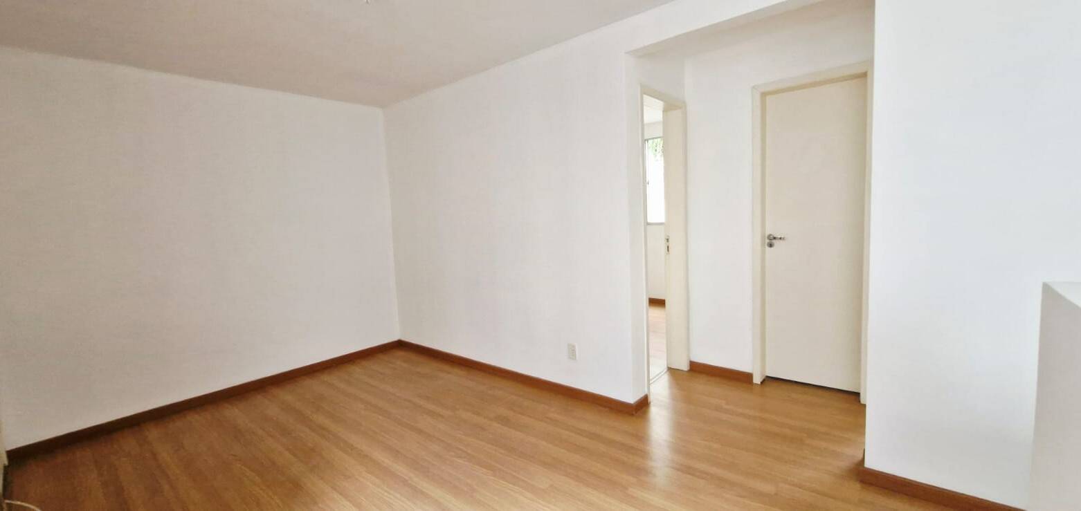 Apartamento, 2 quartos, 44 m² - Foto 7