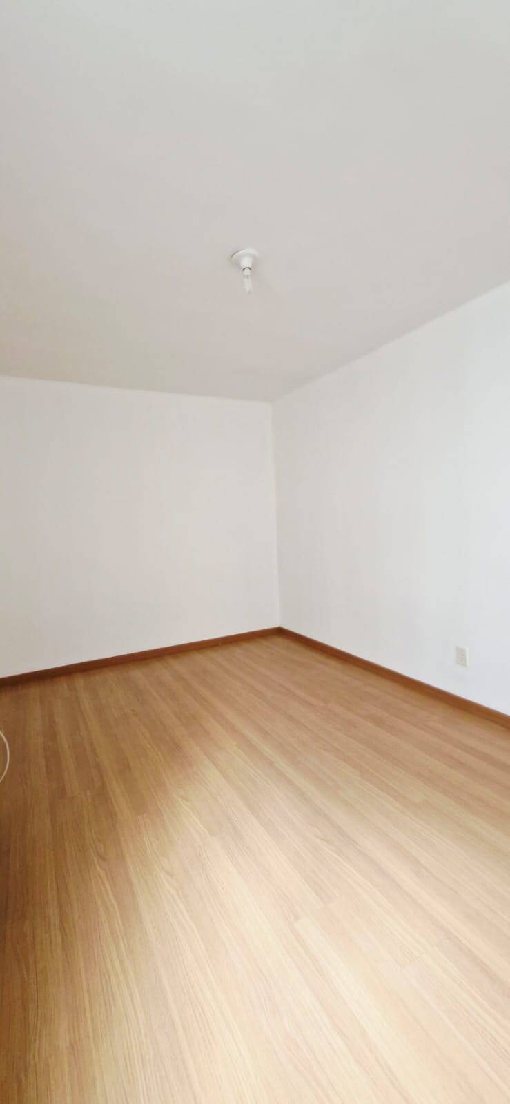 Apartamento, 2 quartos, 44 m² - Foto 16