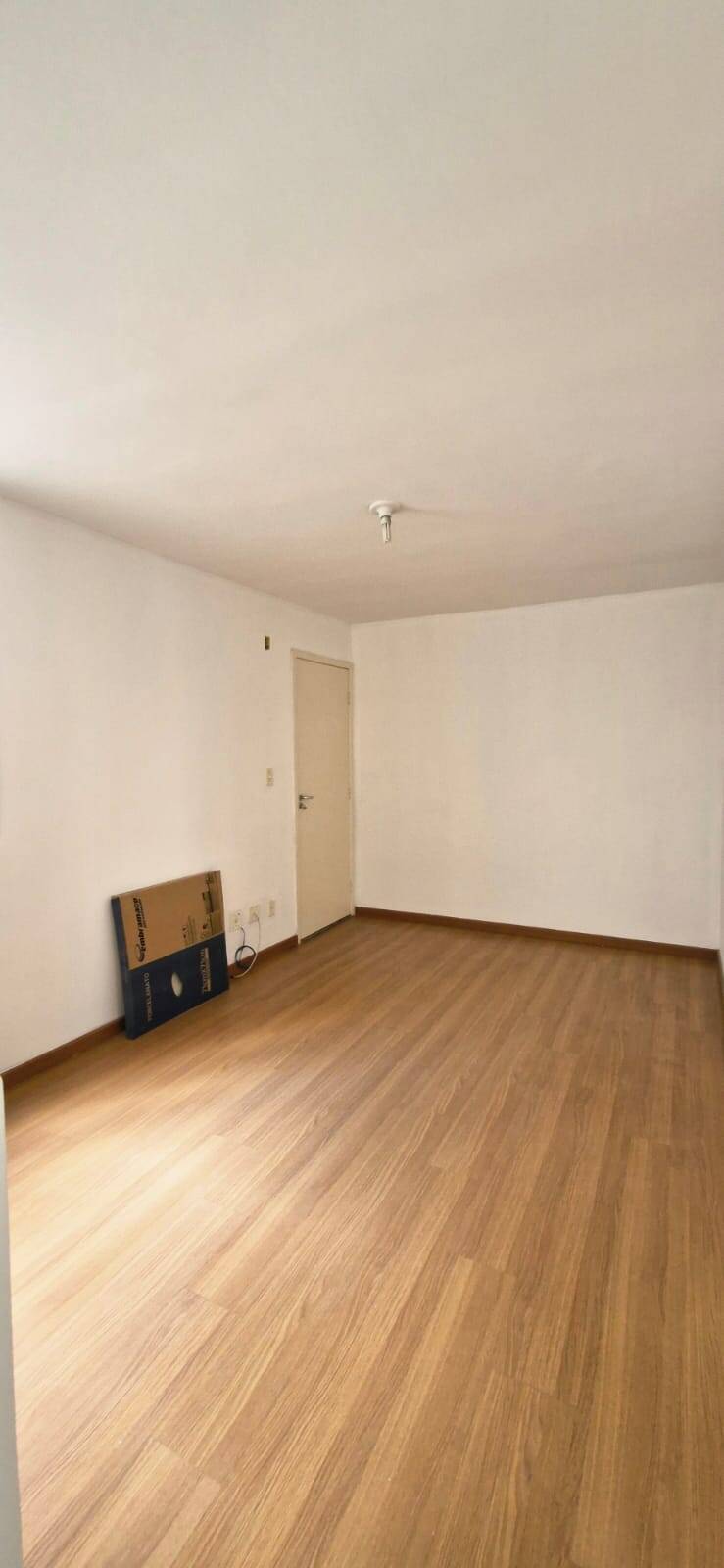 Apartamento, 2 quartos, 44 m² - Foto 15
