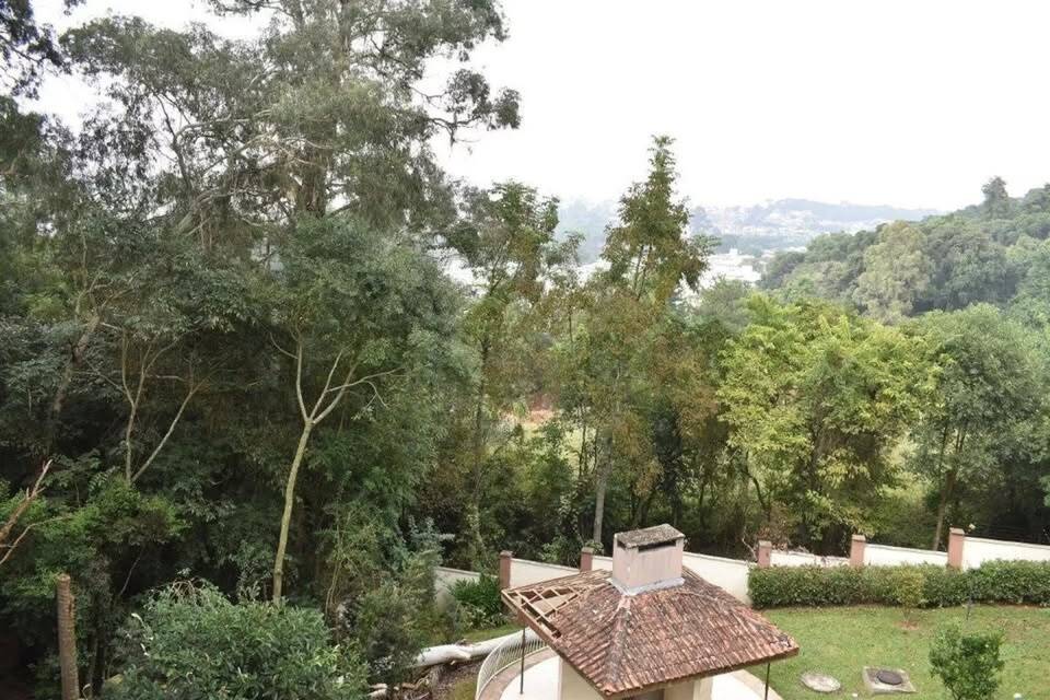 Apartamento, 2 quartos, 48 m² - Foto 6