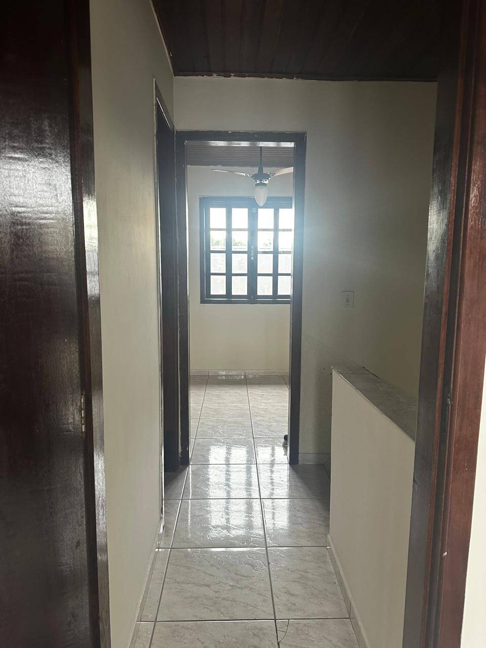 Sobrado, 2 quartos, 64 m² - Foto 11