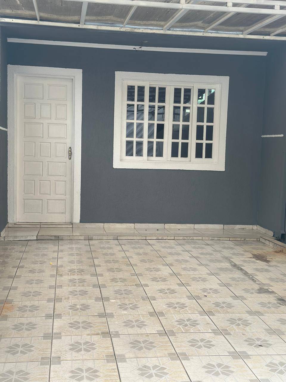 Sobrado, 2 quartos, 64 m² - Foto 25