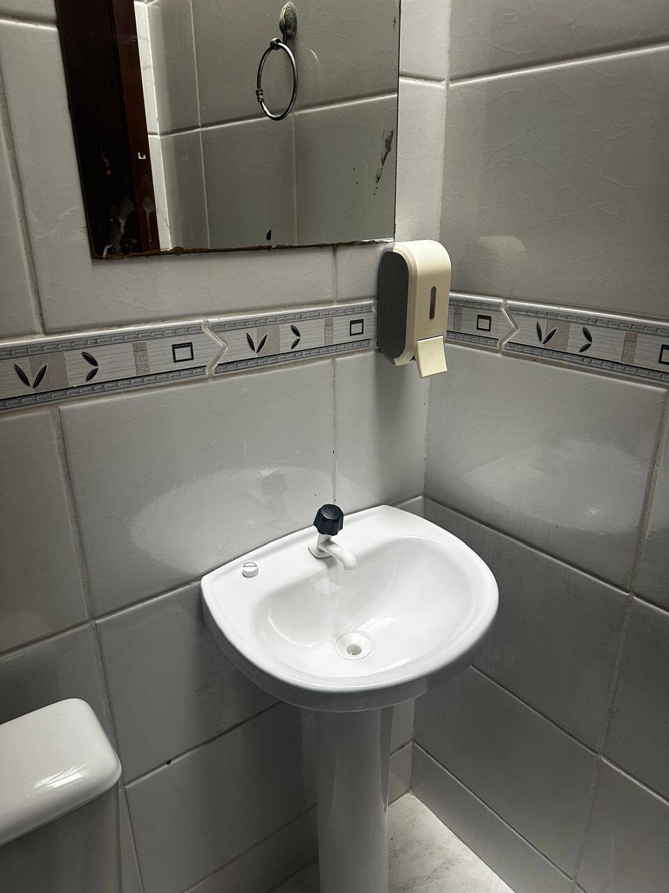 Sobrado, 2 quartos, 64 m² - Foto 20