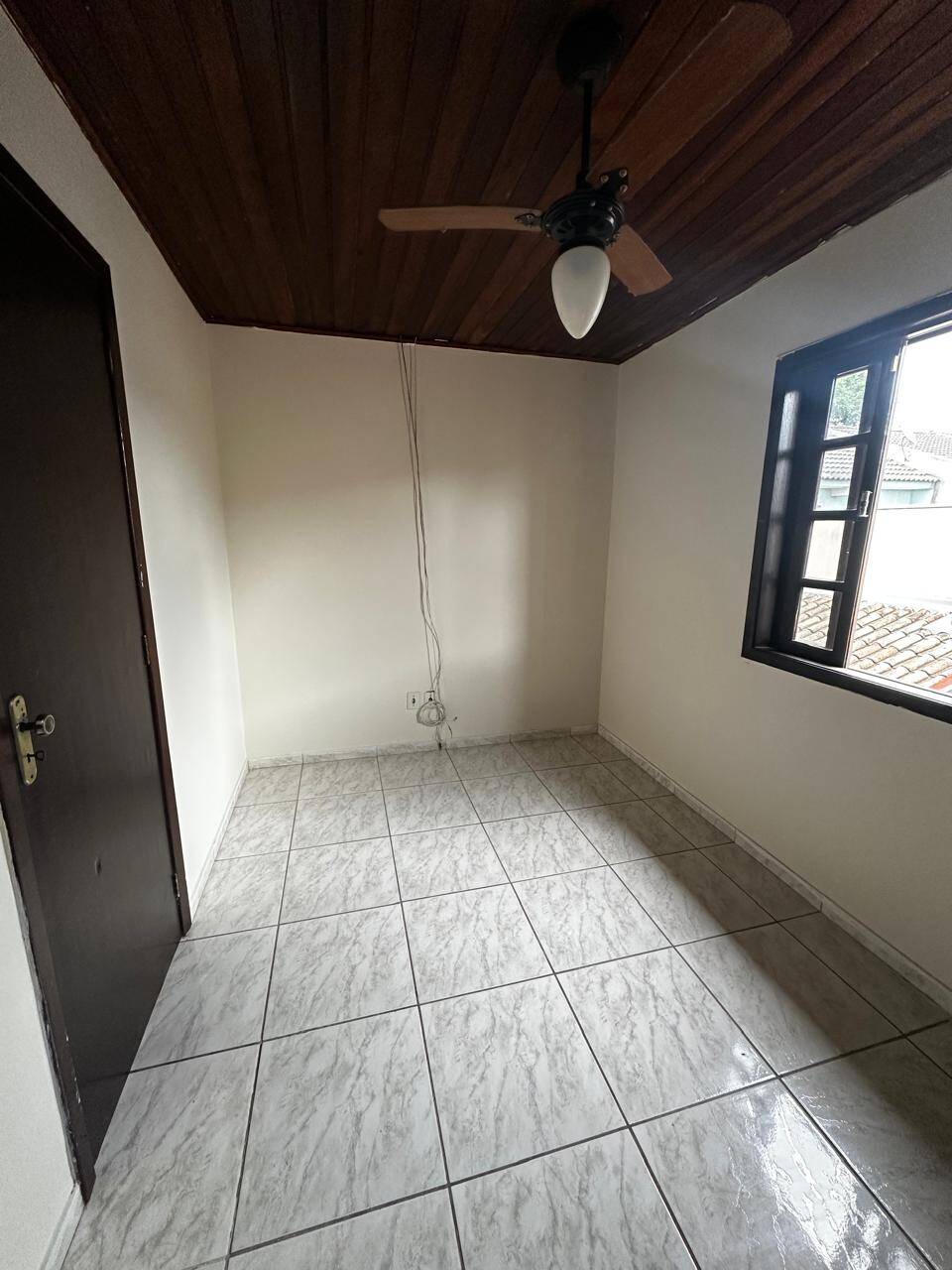 Sobrado, 2 quartos, 64 m² - Foto 16