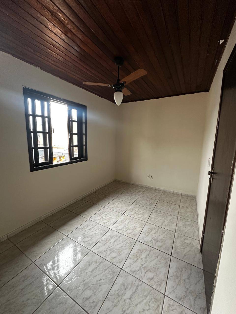 Sobrado, 2 quartos, 64 m² - Foto 17