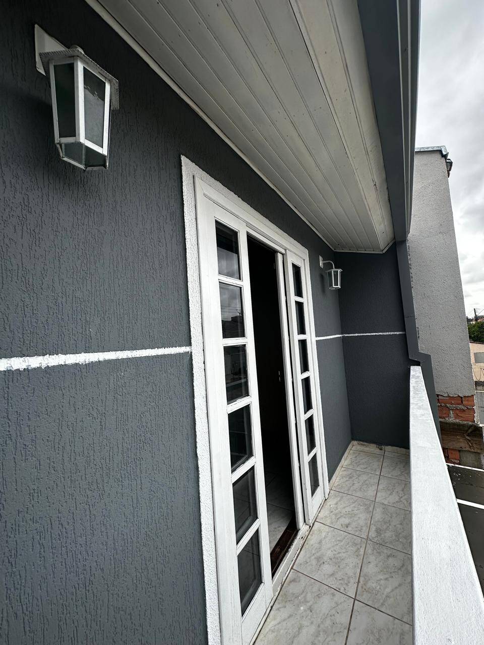 Sobrado, 2 quartos, 64 m² - Foto 18