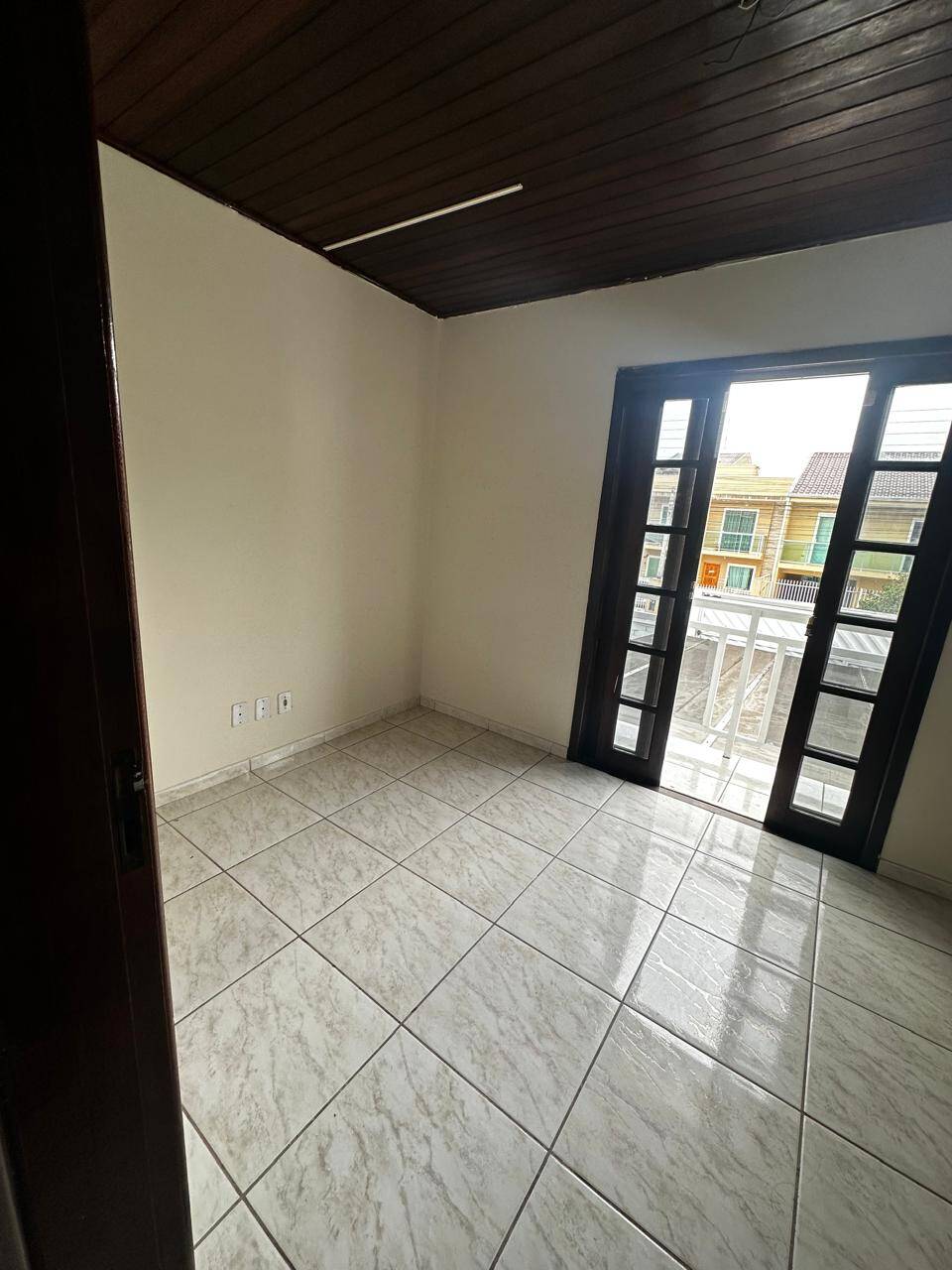 Sobrado, 2 quartos, 64 m² - Foto 14
