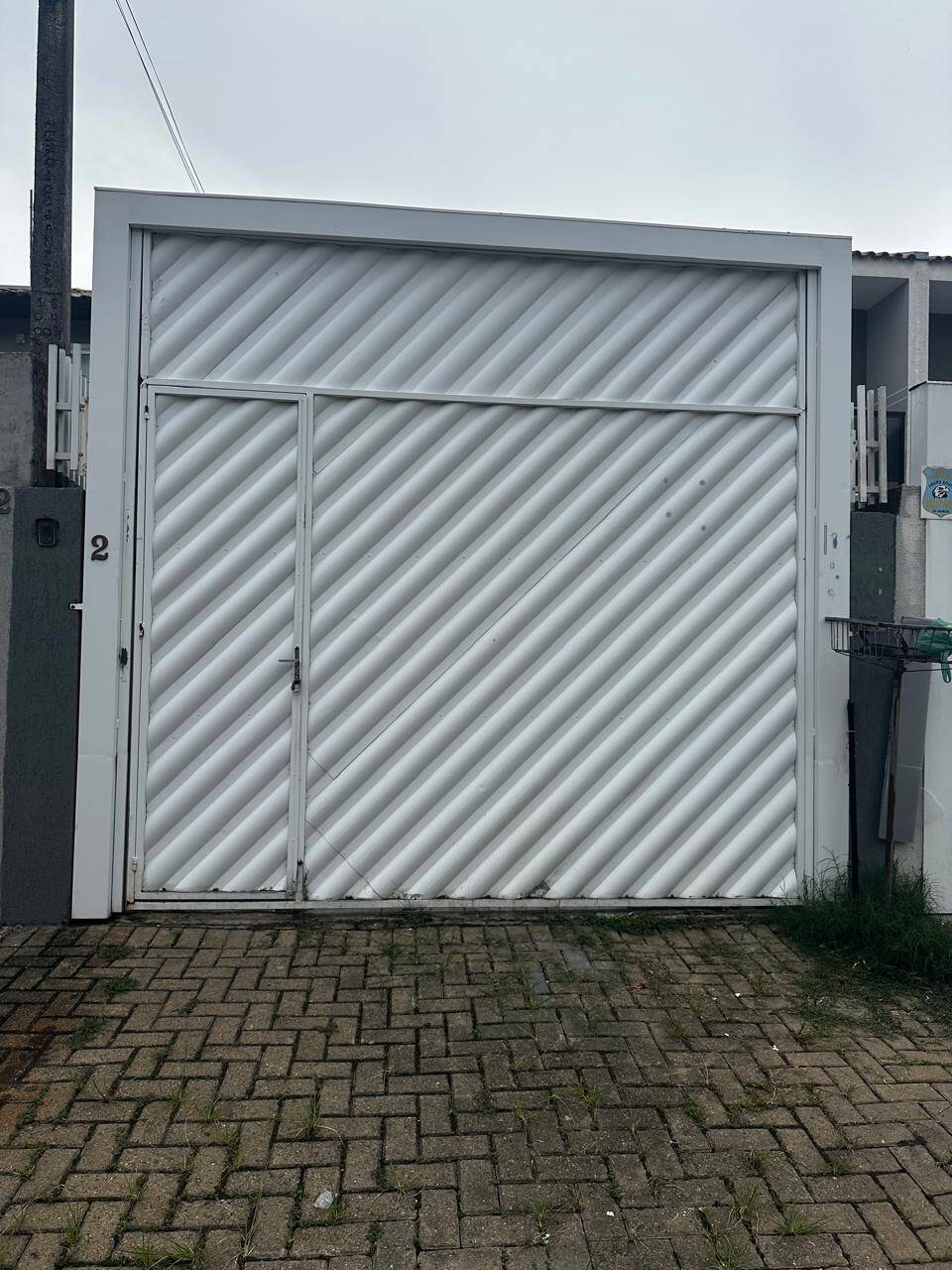 Sobrado, 2 quartos, 64 m² - Foto 26